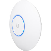 Ubiquiti UniFi UAP-AC-HD-US AC HD WiFi 5 Access Point