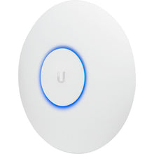 Ubiquiti UniFi UAP-AC-PRO-5-US Access Point AC Pro WiFi 5 Dual-Band 5-Pack