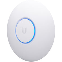 Ubiquiti UniFi UAP-NANOHD-US nanoHD WiFi 5 Access Point