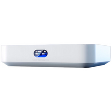 Ubiquiti UniFi UCG-ULTRA Cloud Gateway Ultra Compact Security Router