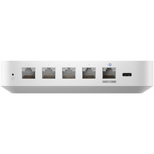 Ubiquiti UniFi UCG-ULTRA Cloud Gateway Ultra Compact Security Router