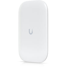 Ubiquiti UniFi UK-ULTRA Ultra Access Point WiFi 6 High Performance Wireless AP UK-ULTRA