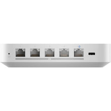 Ubiquiti UniFi U6-LR-US WiFi 6 Long Range Access Point