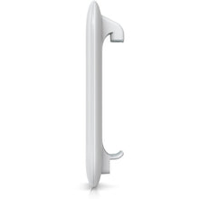 Ubiquiti UniFi UK-ULTRA Ultra Access Point WiFi 6 High Performance Wireless AP UK-ULTRA