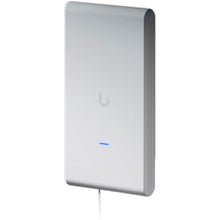 Ubiquiti UniFi U6-MESH-PRO WiFi 6 Mesh Pro Access Point