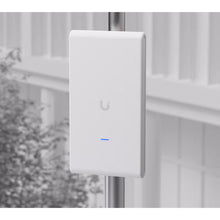 Ubiquiti UniFi U6-MESH-PRO WiFi 6 Mesh Pro Access Point