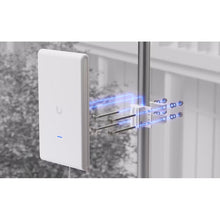 Ubiquiti UniFi U6-MESH-PRO WiFi 6 Mesh Pro Access Point
