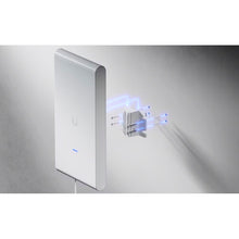 Ubiquiti UniFi U6-MESH-PRO WiFi 6 Mesh Pro Access Point