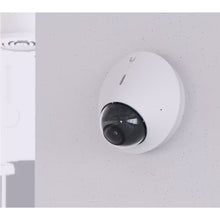 Ubiquiti UniFi UVC-G5-DOME-3 G5 Dome 2K PoE Security Camera 3-Pack