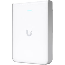 Ubiquiti UniFi U7-PRO-WALL WiFi 7 Pro Wall Access Point