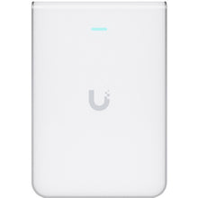 Ubiquiti UniFi U7-PRO-WALL WiFi 7 Pro Wall Access Point