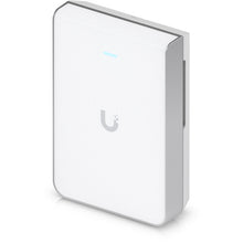 Ubiquiti UniFi U7-PRO-WALL WiFi 7 Pro Wall Access Point