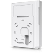 Ubiquiti UniFi U7-PRO-WALL WiFi 7 Pro Wall Access Point