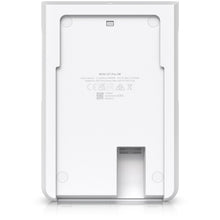 Ubiquiti UniFi U7-PRO-WALL WiFi 7 Pro Wall Access Point