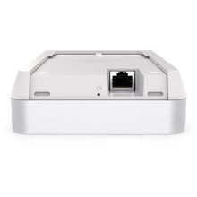 Ubiquiti UniFi U7-PRO-WALL WiFi 7 Pro Wall Access Point