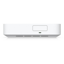 Ubiquiti UniFi UCG-MAX Cloud Gateway Max Enterprise Security Router