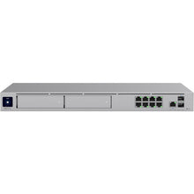 Ubiquiti UniFi Dream Machine Pro Max UDM-PRO-MAX