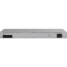Ubiquiti UniFi Dream Machine Pro Max UDM-PRO-MAX