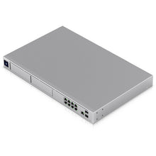 Ubiquiti UniFi Dream Machine Pro Max UDM-PRO-MAX