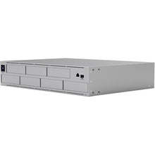 Ubiquiti UniFi UNAS-PRO Network Attached Storage Professional Rackmount NAS