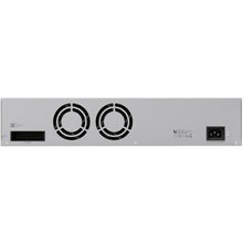 Ubiquiti UniFi UNAS-PRO Network Attached Storage Professional Rackmount NAS