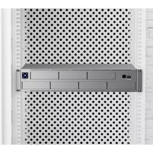 Ubiquiti UniFi UNAS-PRO Network Attached Storage Professional Rackmount NAS
