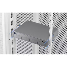 Ubiquiti UniFi UNAS-PRO Network Attached Storage Professional Rackmount NAS