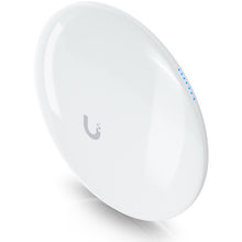 Ubiquiti UniFi UDB-PRO-US Dream Bridge Pro WiFi 6E Mesh Point
