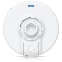 Ubiquiti UniFi UDB-PRO-US Dream Bridge Pro WiFi 6E Mesh Point