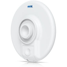 Ubiquiti UniFi UDB-PRO-US Dream Bridge Pro WiFi 6E Mesh Point