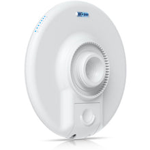 Ubiquiti UniFi UDB-PRO-US Dream Bridge Pro WiFi 6E Mesh Point