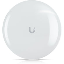 Ubiquiti UniFi UDB-PRO-US Dream Bridge Pro WiFi 6E Mesh Point