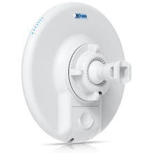 Ubiquiti UniFi UDB-PRO-US Dream Bridge Pro WiFi 6E Mesh Point