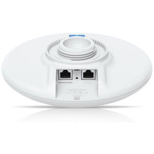 Ubiquiti UniFi UDB-PRO-US Dream Bridge Pro WiFi 6E Mesh Point