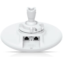 Ubiquiti UniFi UDB-PRO-US Dream Bridge Pro WiFi 6E Mesh Point