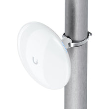 Ubiquiti UniFi UDB-PRO-US Dream Bridge Pro WiFi 6E Mesh Point