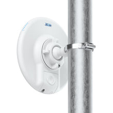 Ubiquiti UniFi UDB-PRO-US Dream Bridge Pro WiFi 6E Mesh Point