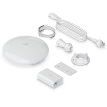 Ubiquiti UniFi UDB-PRO-US Dream Bridge Pro WiFi 6E Mesh Point