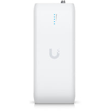 Ubiquiti UniFi UDB-US UniFi Dream Bridge WiFi 6 Mesh Point