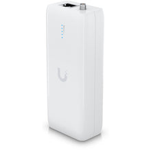 Ubiquiti UniFi UDB-US UniFi Dream Bridge WiFi 6 Mesh Point