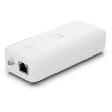 Ubiquiti UniFi UDB-US UniFi Dream Bridge WiFi 6 Mesh Point