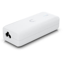 Ubiquiti UniFi UDB-US UniFi Dream Bridge WiFi 6 Mesh Point