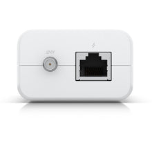 Ubiquiti UniFi UDB-US UniFi Dream Bridge WiFi 6 Mesh Point