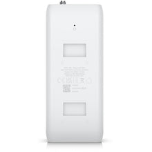 Ubiquiti UniFi UDB-US UniFi Dream Bridge WiFi 6 Mesh Point