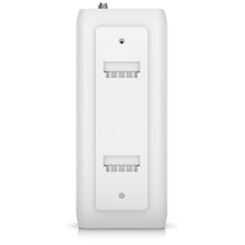 Ubiquiti UniFi UDB-US UniFi Dream Bridge WiFi 6 Mesh Point
