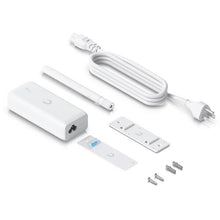 Ubiquiti UniFi UDB-US UniFi Dream Bridge WiFi 6 Mesh Point