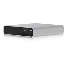 Ubiquiti UniFi UCK-G2-SSD Cloud Key Gen2 Plus with 1TB HDD
