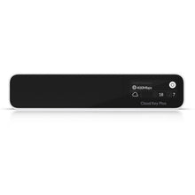 Ubiquiti UniFi UCK-G2-SSD Cloud Key Gen2 Plus with 1TB HDD