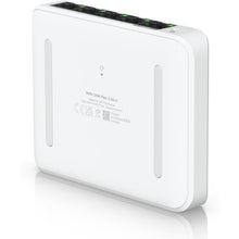 Ubiquiti UniFi Switch Flex 2.5G USW-FLEX-2.5G-5 5-Port Managed Gigabit PoE Switch