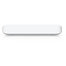 Ubiquiti UniFi Switch Flex 2.5G USW-FLEX-2.5G-5 5-Port Managed Gigabit PoE Switch